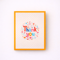 Meaningful Thank You Gift | 999 Fine Silver 1g