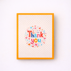 Meaningful Thank You Gift | 999 Fine Silver 1g
