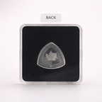 Silver Gift for Wedding |  999 Pure Silver 5g