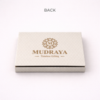 Pure Silver Coin Set 7.5 gm | Unique Gift for Birthday, Diwali, Wedding & Every Celebration