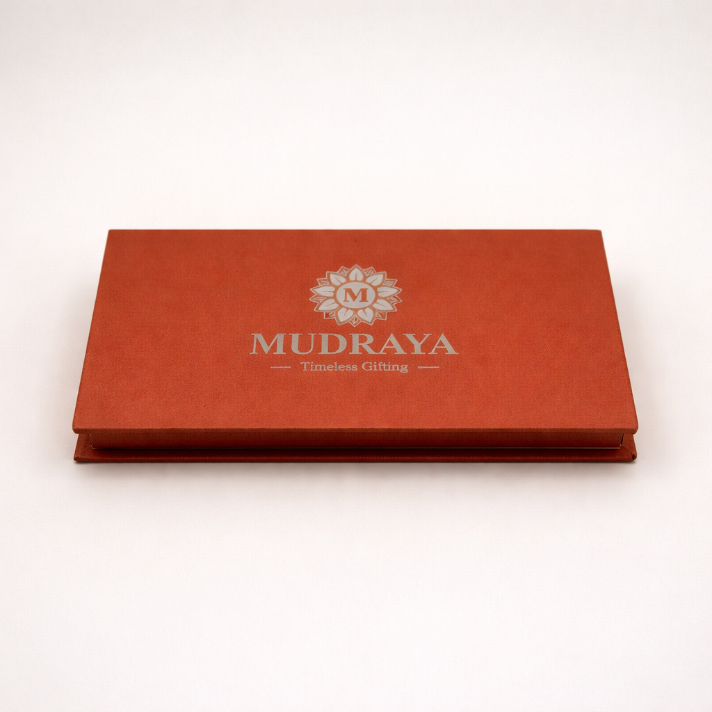 Radha Krishna Silver Coin Set – 3gms(1 gmsx3no.) | UV color prints