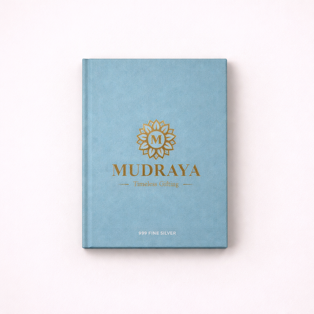 Happy birthday 1gm silver coin