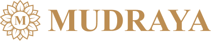 Mudraya