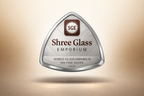 Custom Logo Silver Coin for Corporate Gifting | 999 Pure Silver