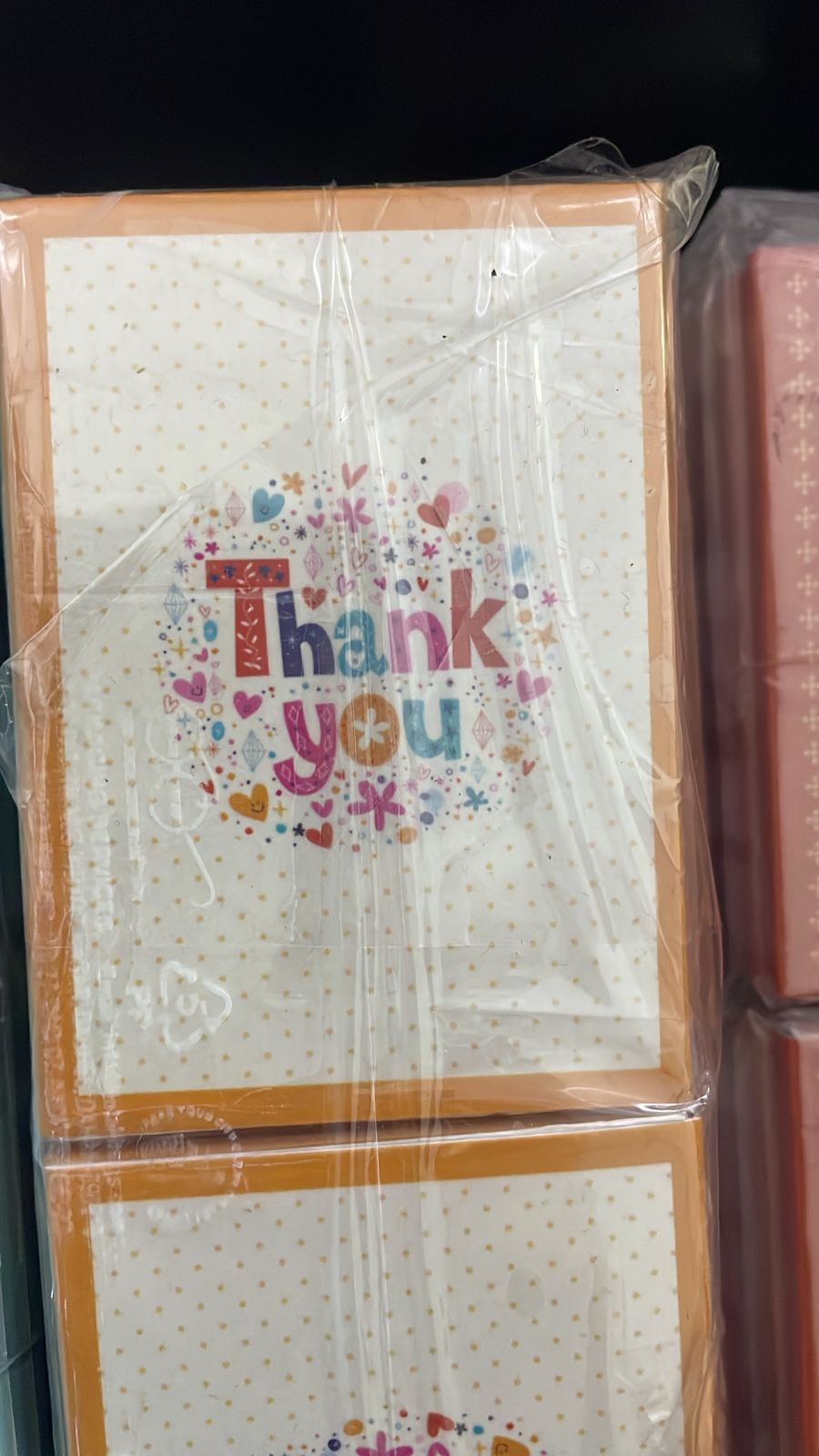 Why you'll love it image