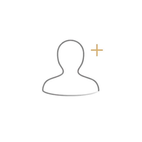 Create an Account