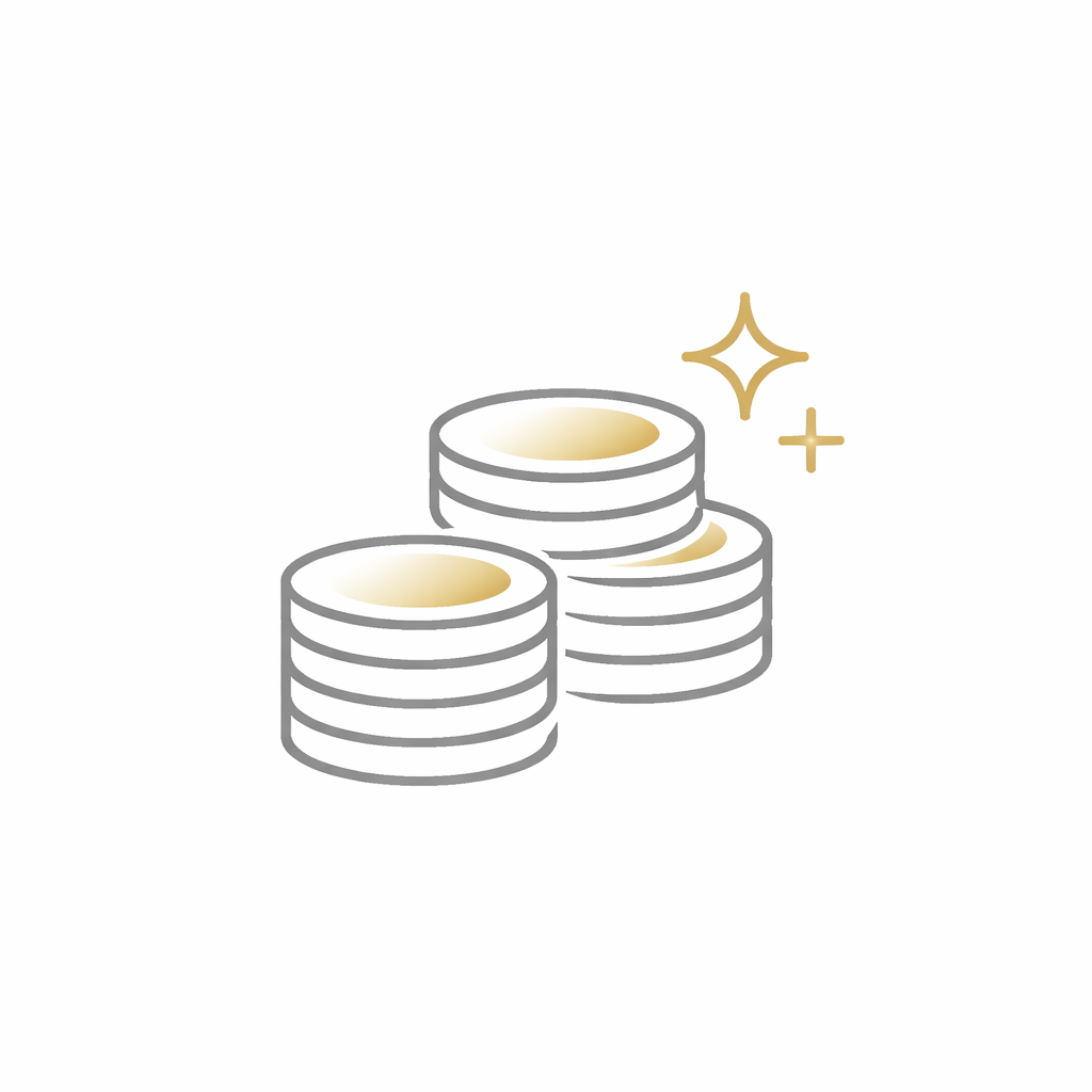 Earn