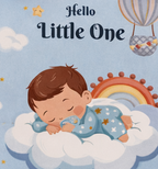 Best Gift to Carry for Baby Boy | 999 Pure Silver 3 Coins(2.5gm each) | 7.5 Gram