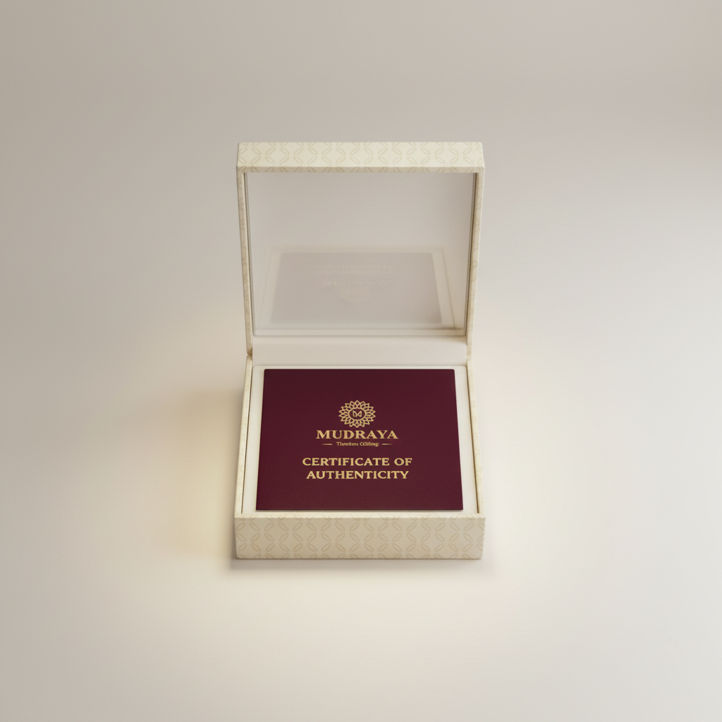999 Pure Silver Coin 2 Gram | Unique Gift Under ₹1000 |