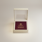 999 Pure Silver Coin 2 Gram | Unique Gift Under ₹1000 |
