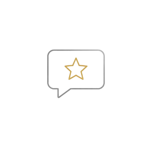 Leave a review